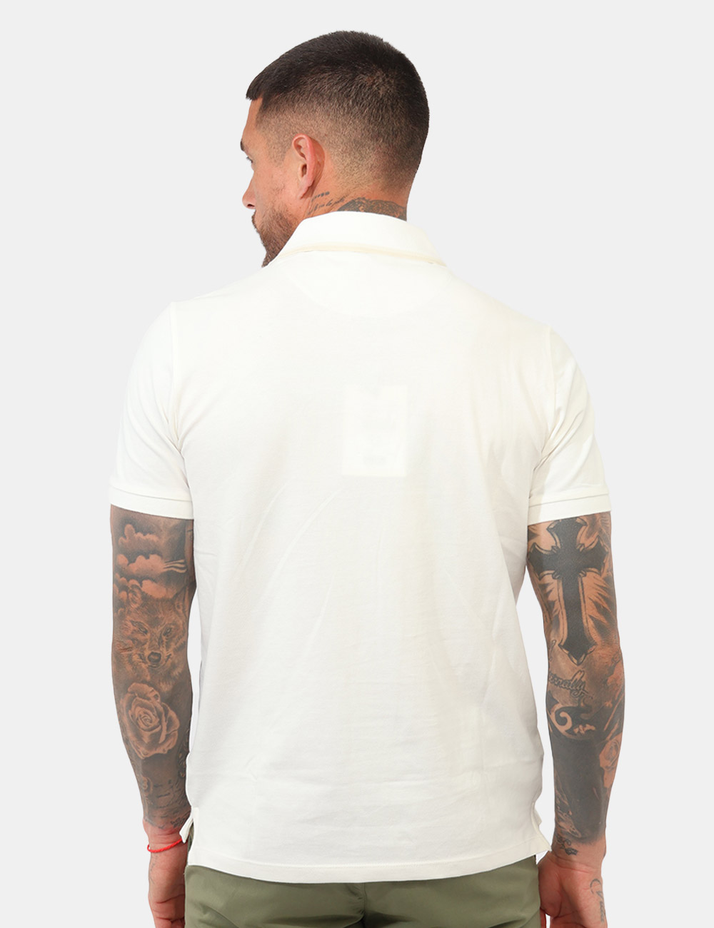 T732-S400_GESSO_PE26_2 T732-S400_GESSO_PE26