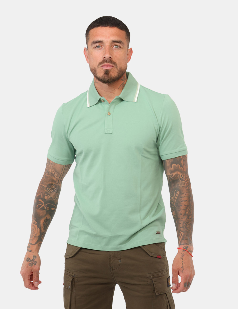 T732-S400_VERDE-ANTICO_PE26_1 T732-S400_VERDE-ANTICO_PE26