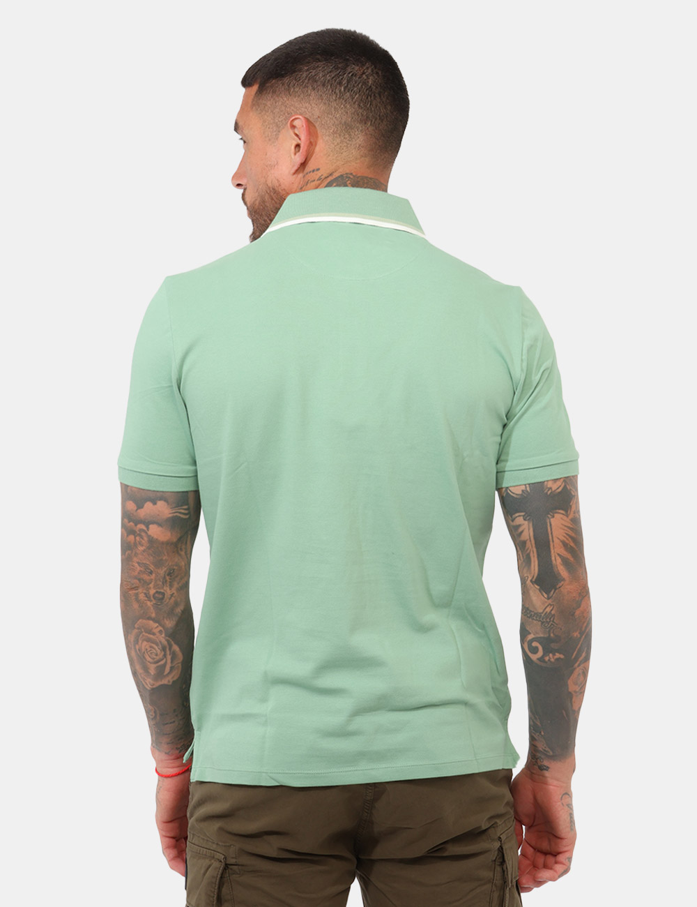 T732-S400_VERDE-ANTICO_PE26_2 T732-S400_VERDE-ANTICO_PE26