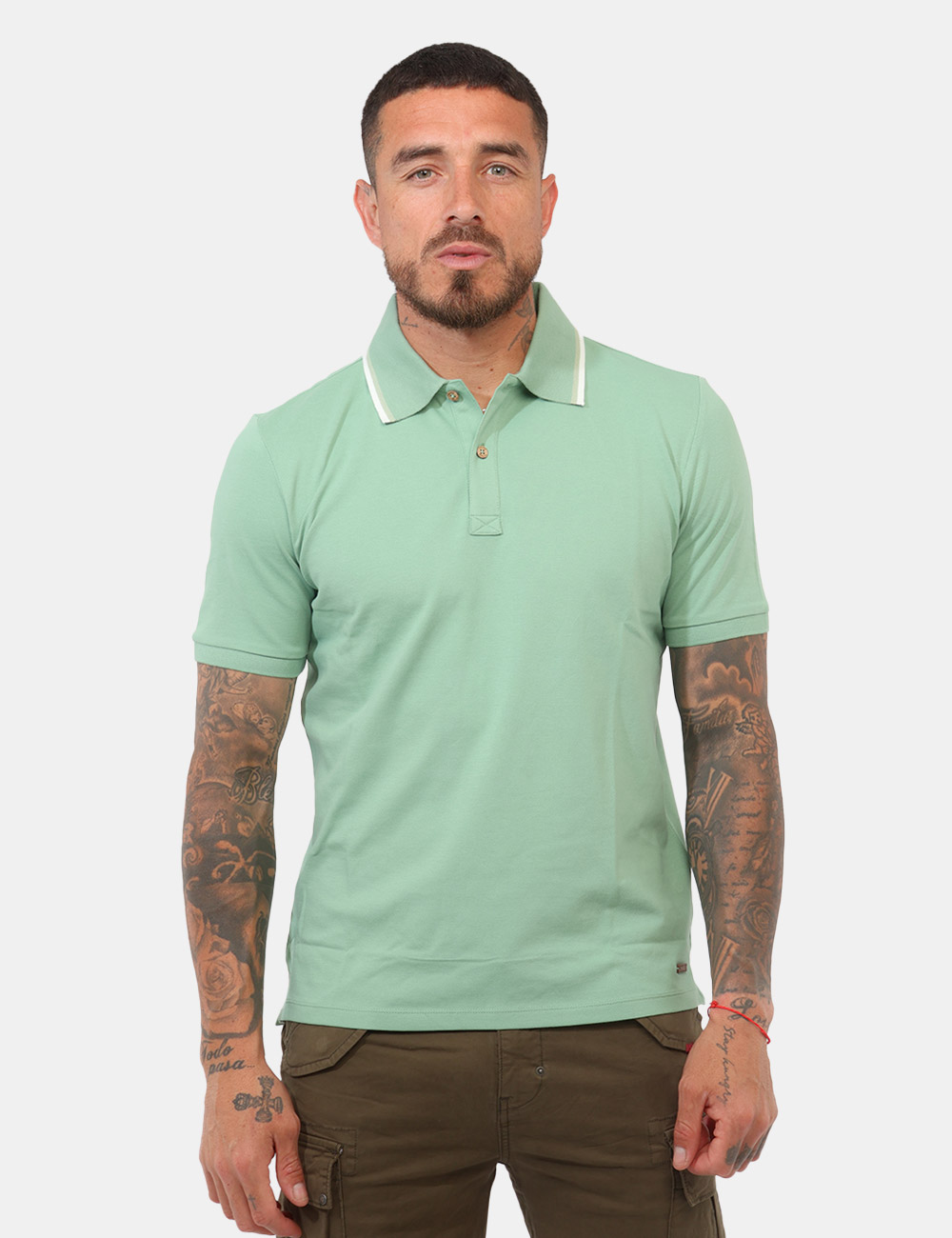 T732-S400_VERDE-ANTICO_PE26_5 T732-S400_VERDE-ANTICO_PE26