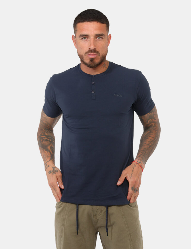 T780-TA00_BLU-NAVY_PE26