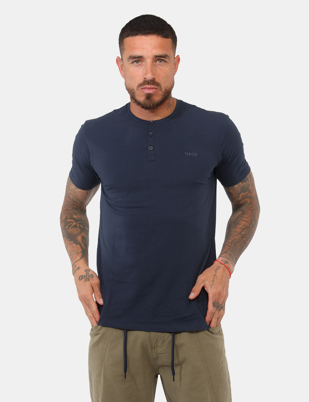 T780-TA00_BLU-NAVY_PE26_1 T780-TA00_BLU-NAVY_PE26