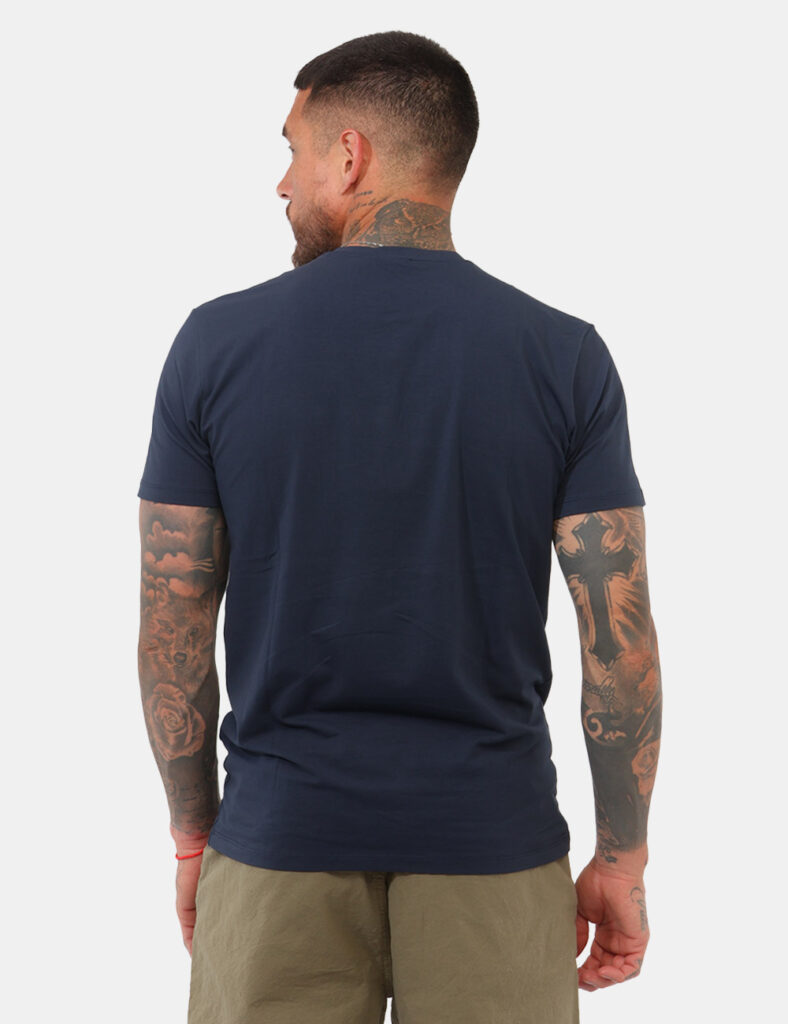 T780-TA00_BLU-NAVY_PE26