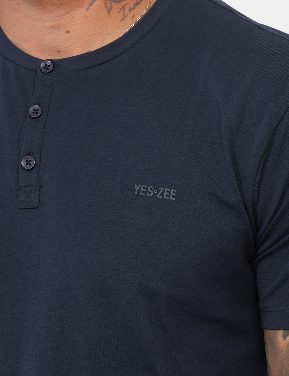 T780-TA00_BLU-NAVY_PE26_3 T780-TA00_BLU-NAVY_PE26