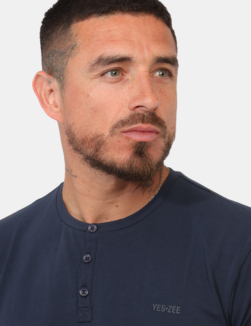 T780-TA00_BLU-NAVY_PE26_4 T780-TA00_BLU-NAVY_PE26