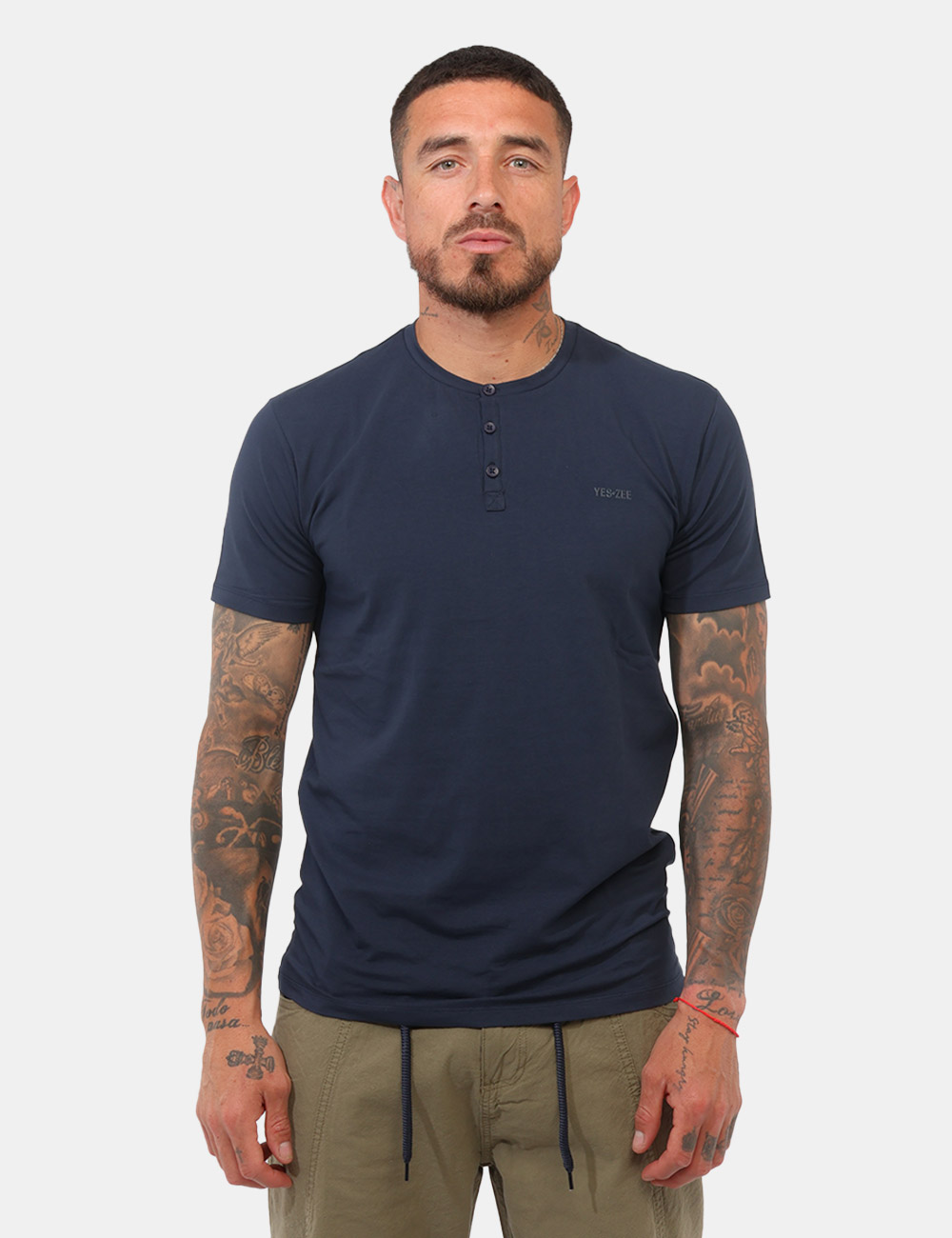 T780-TA00_BLU-NAVY_PE26_5 T780-TA00_BLU-NAVY_PE26