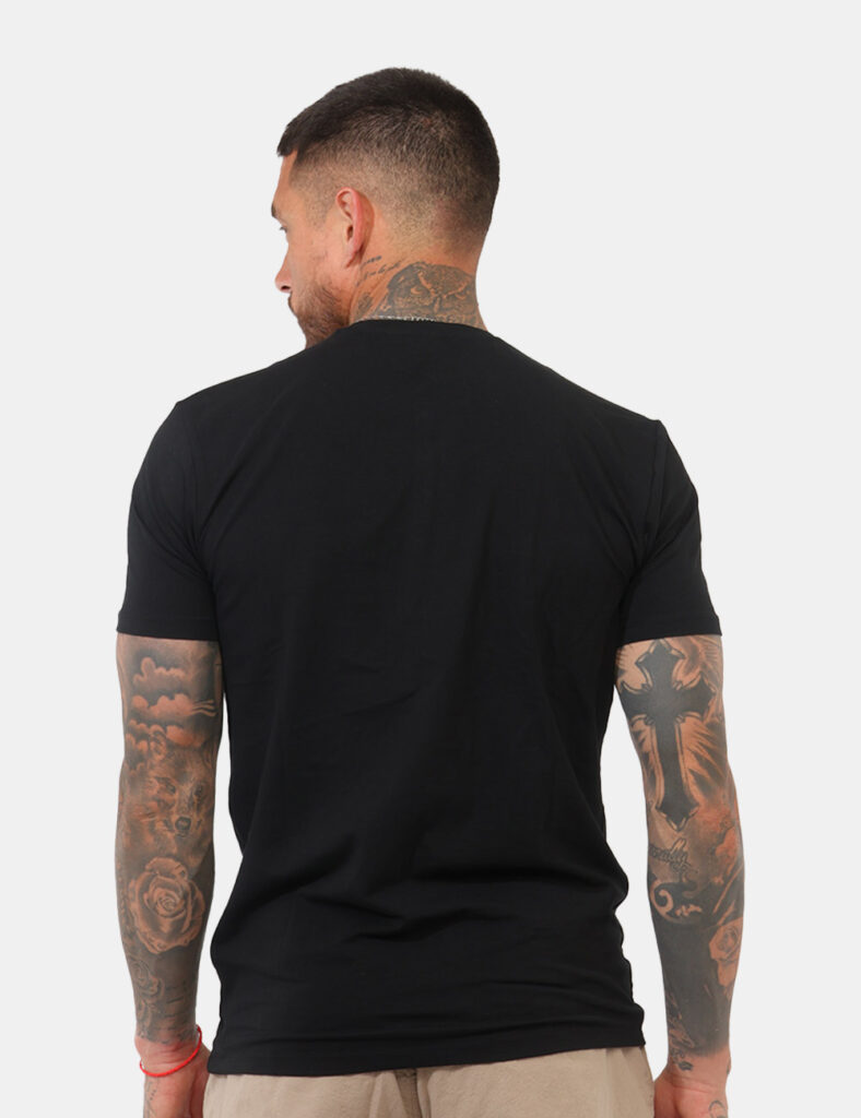 T780-TA00_NERO_PE26
