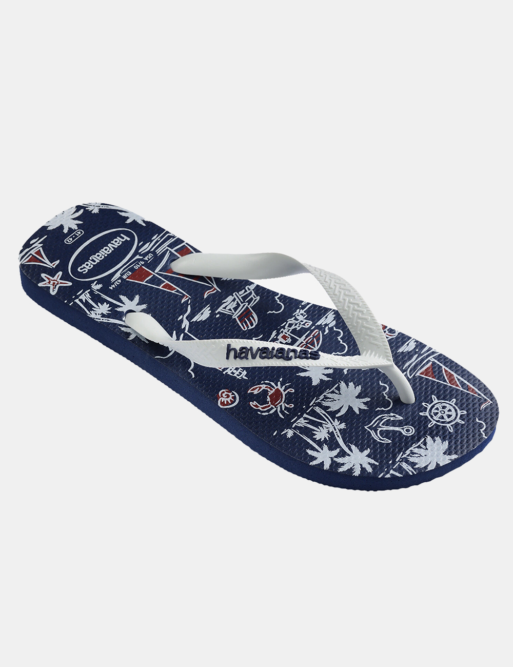 TOP-NAUTICAL_NAVYNAVYWHITE_PE26_1