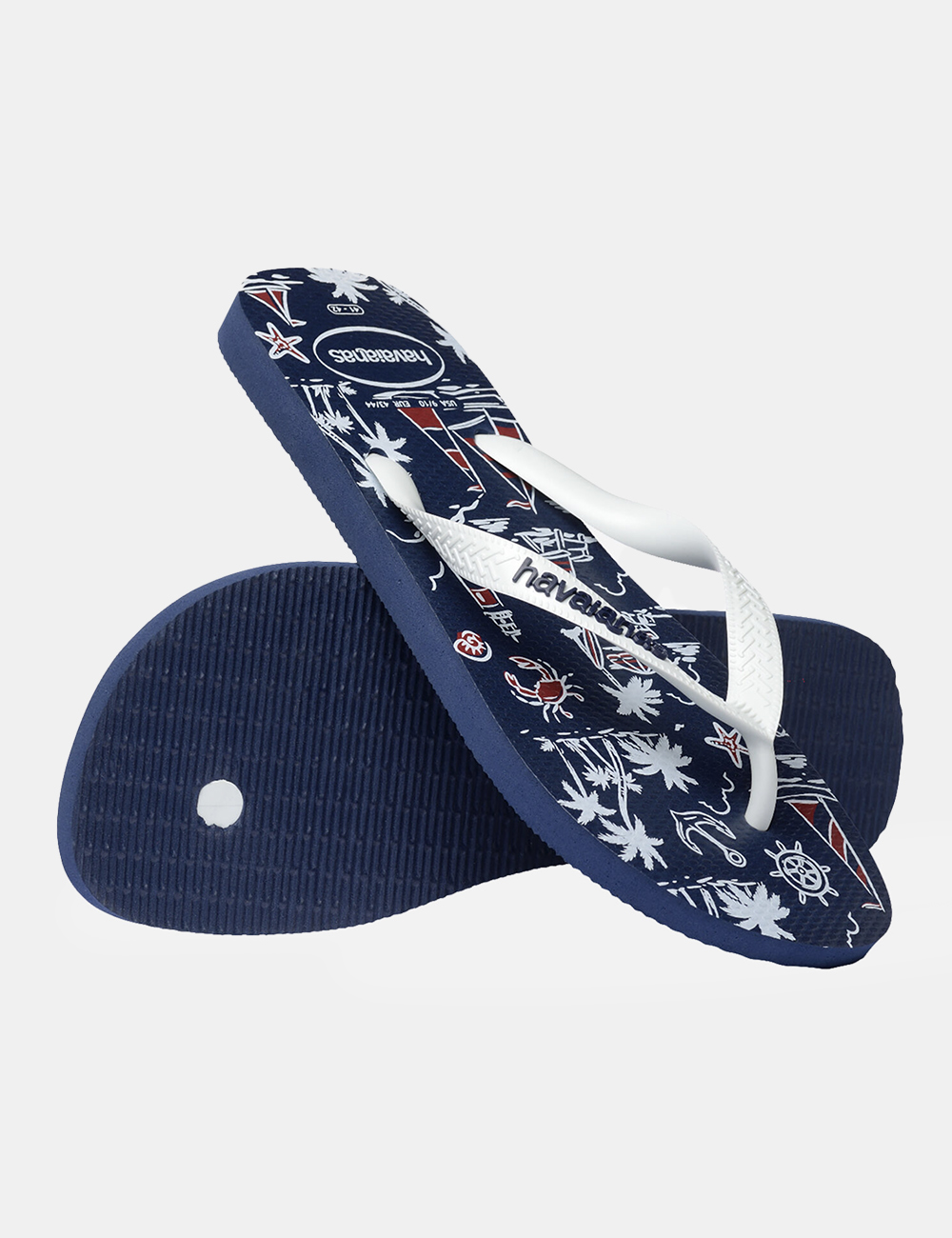 TOP-NAUTICAL_NAVYNAVYWHITE_PE26_2