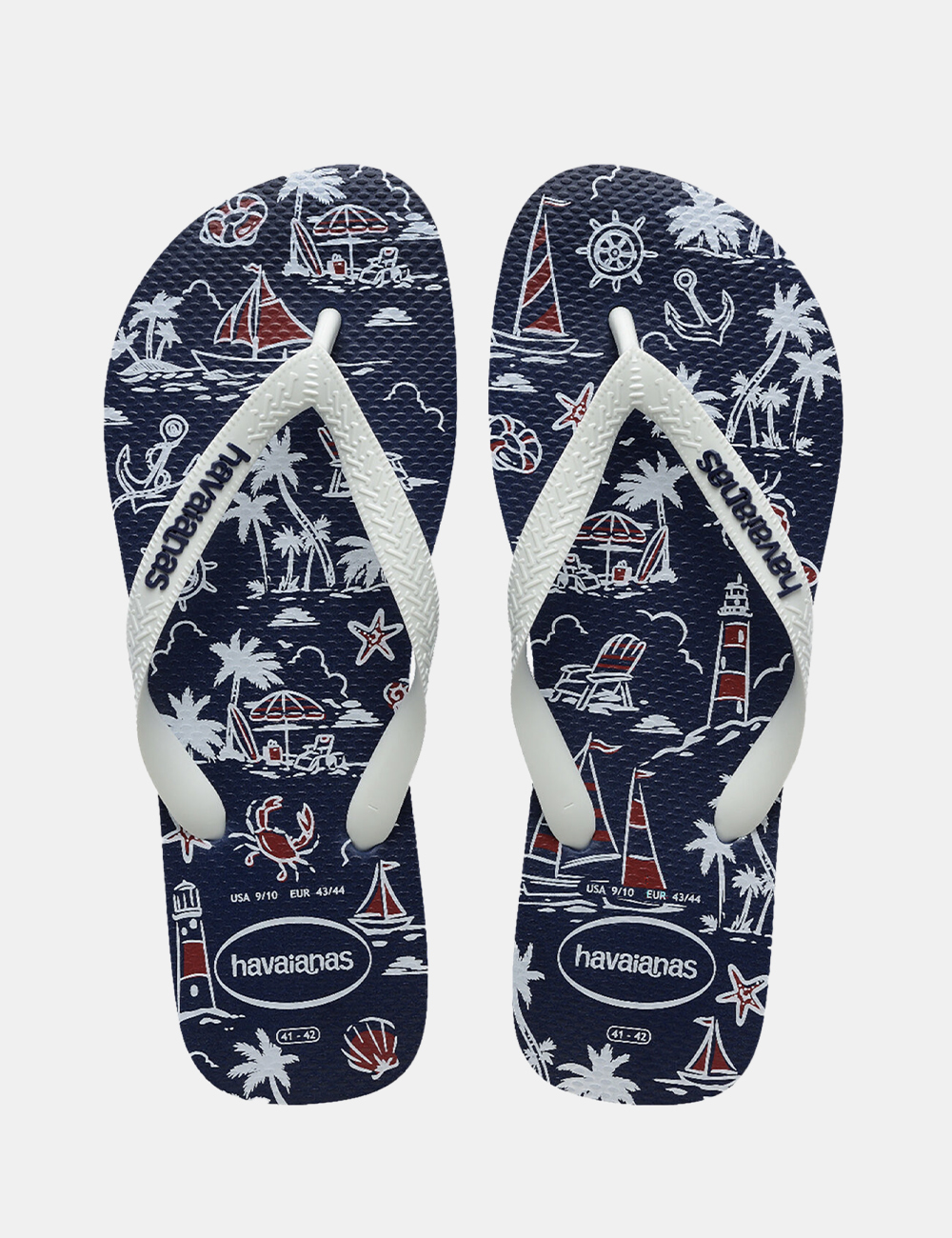 TOP-NAUTICAL_NAVYNAVYWHITE_PE26_4