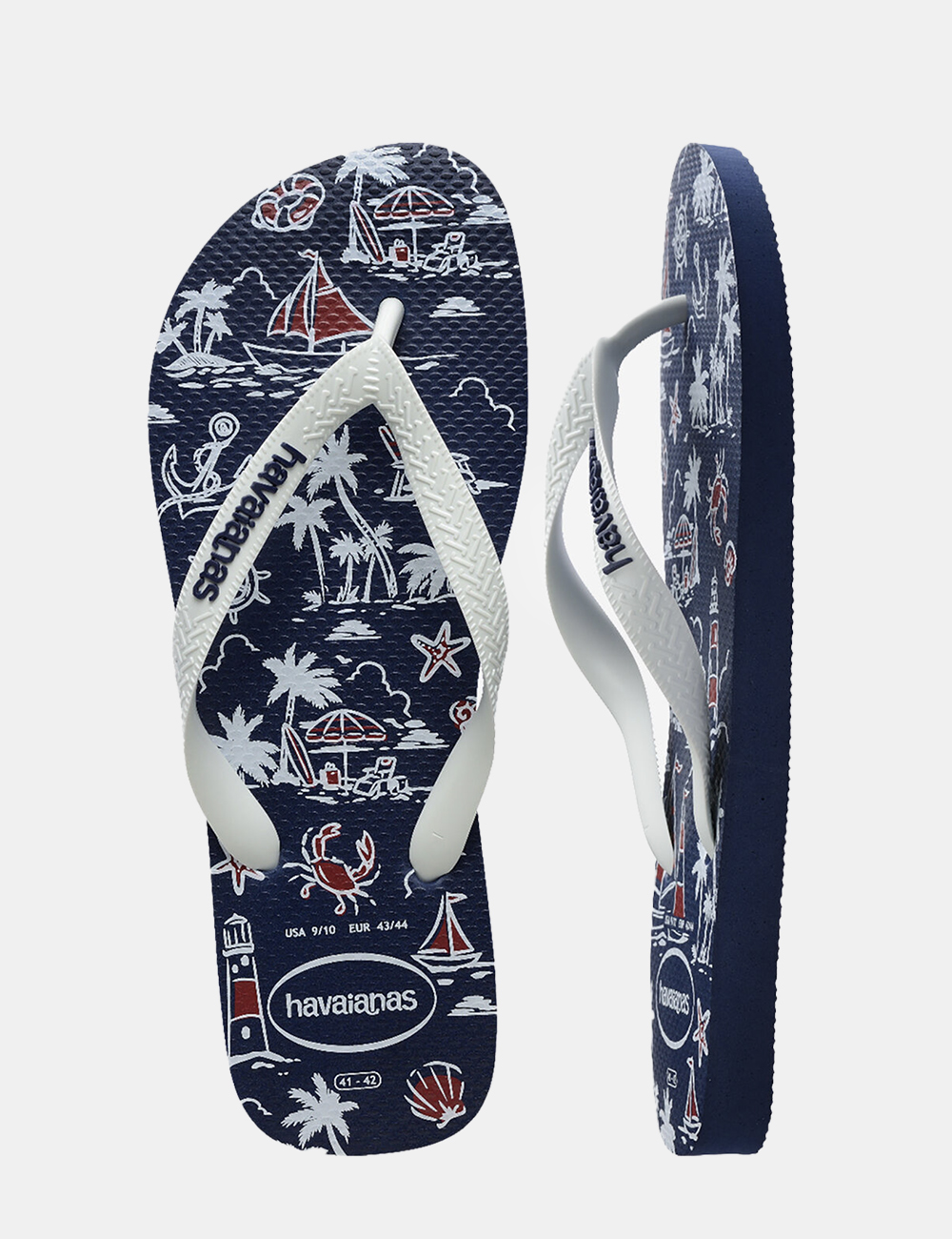 TOP-NAUTICAL_NAVYNAVYWHITE_PE26_5
