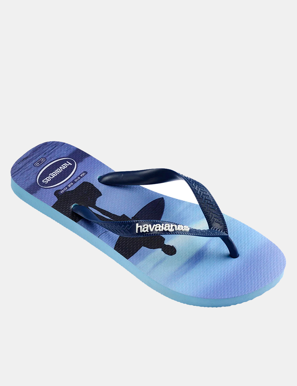 TOP-SURFER-I_LAVENDER-BLUE_PE26_1