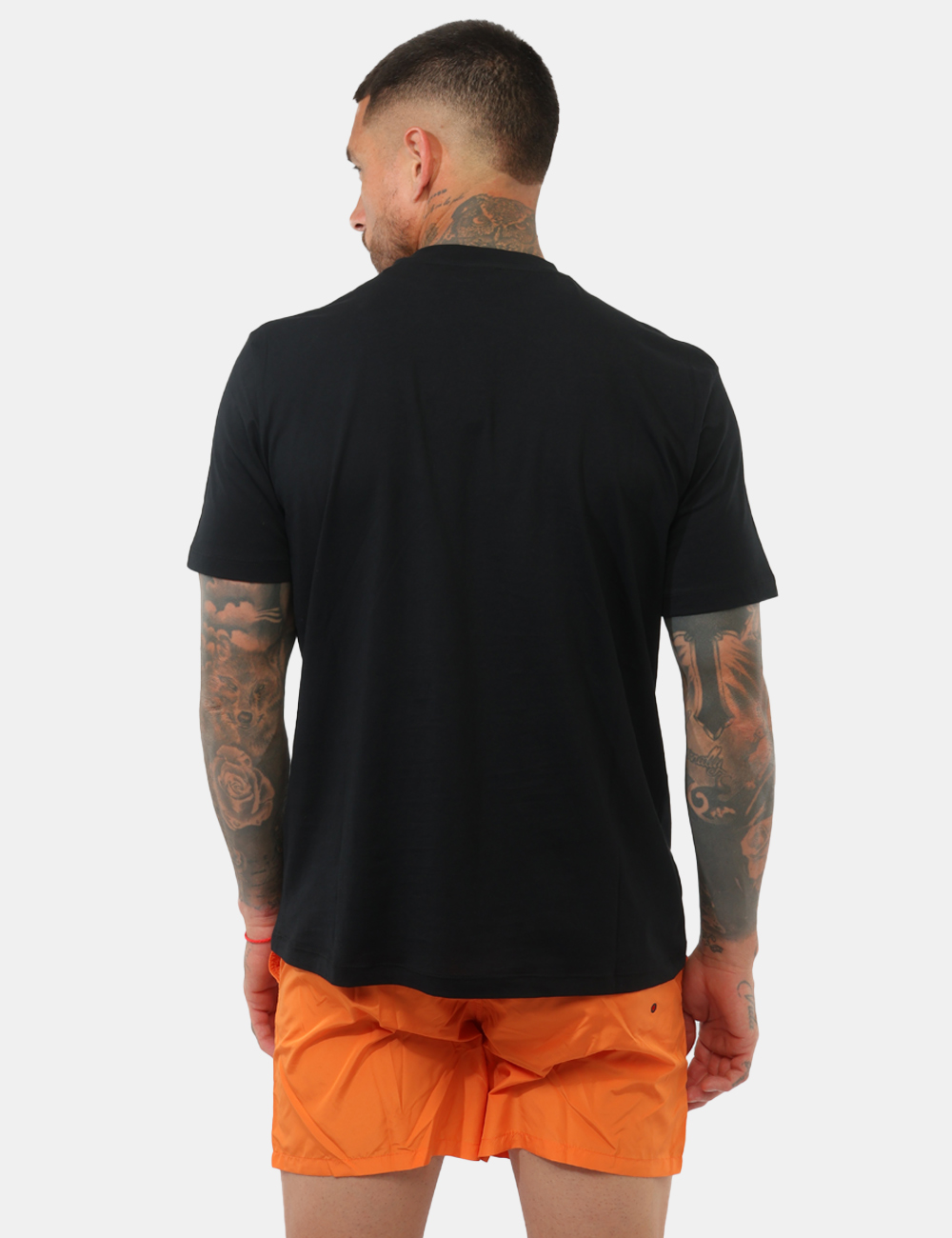 TSS61014U-SB_BLACK_PE26_2 TSS61014U-SB_BLACK_PE26