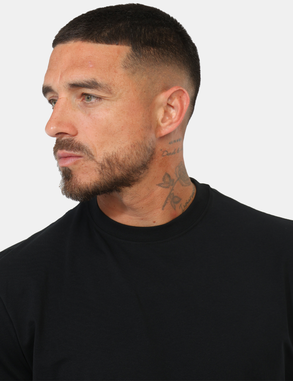 TSS61014U-SB_BLACK_PE26_3 TSS61014U-SB_BLACK_PE26