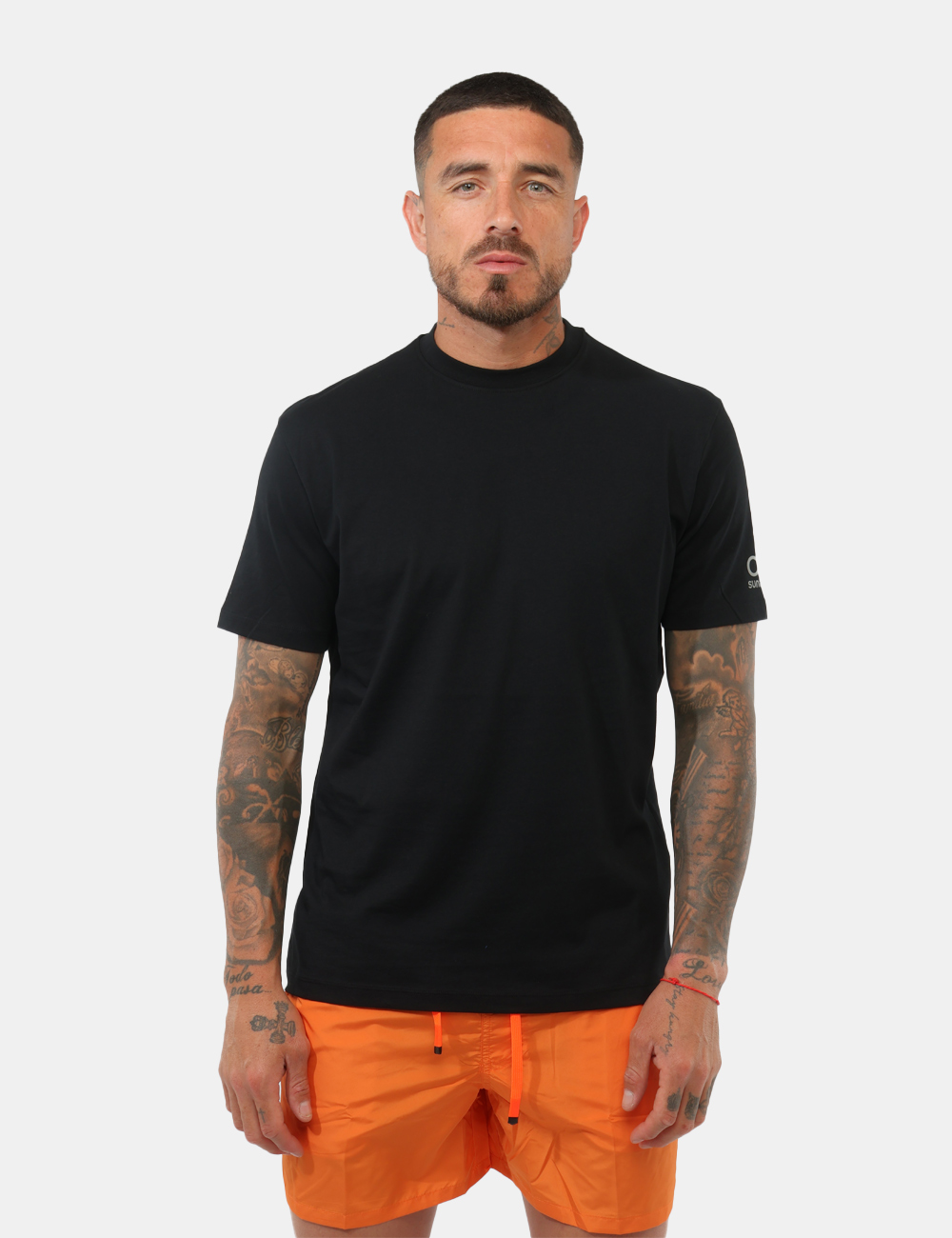 TSS61014U-SB_BLACK_PE26_5 TSS61014U-SB_BLACK_PE26