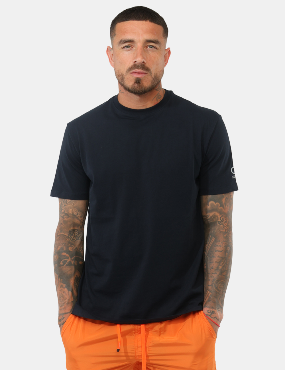 TSS61014U-SB_DARK-BLUE_PE26_1 TSS61014U-SB_DARK-BLUE_PE26