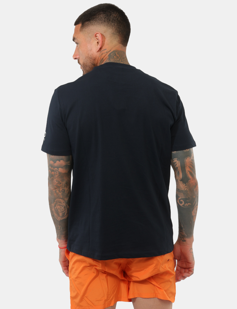 TSS61014U-SB_DARK-BLUE_PE26_2 TSS61014U-SB_DARK-BLUE_PE26