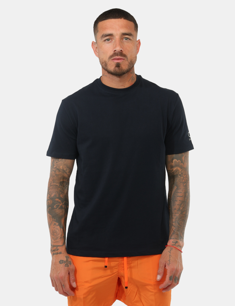 TSS61014U-SB_DARK-BLUE_PE26_5 TSS61014U-SB_DARK-BLUE_PE26