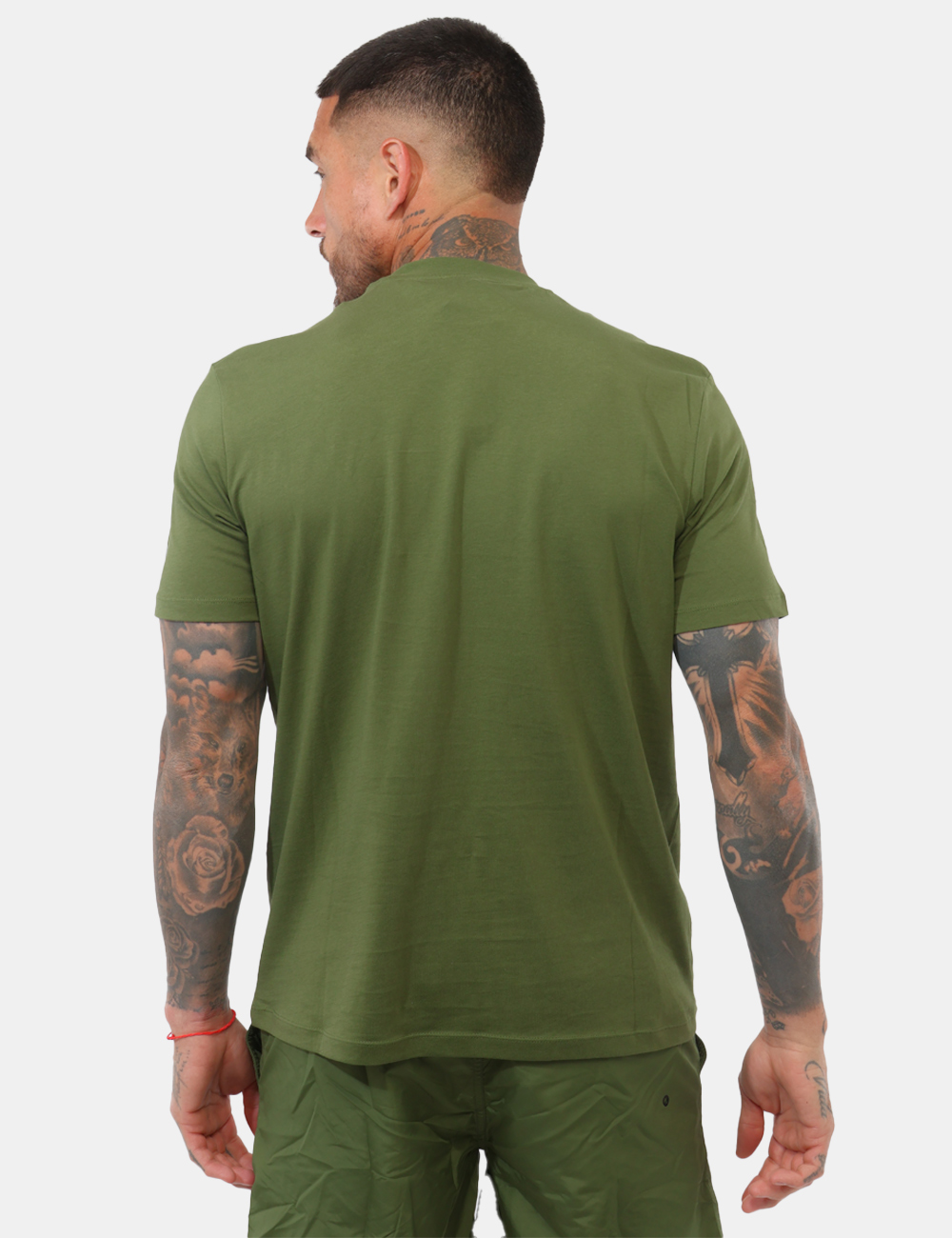 TSS61014U-SB_OLIVE_PE26_2 TSS61014U-SB_OLIVE_PE26
