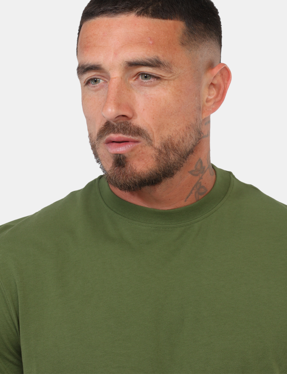 TSS61014U-SB_OLIVE_PE26_3 TSS61014U-SB_OLIVE_PE26