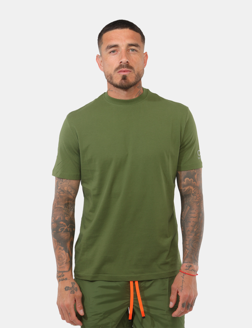 TSS61014U-SB_OLIVE_PE26_5 TSS61014U-SB_OLIVE_PE26