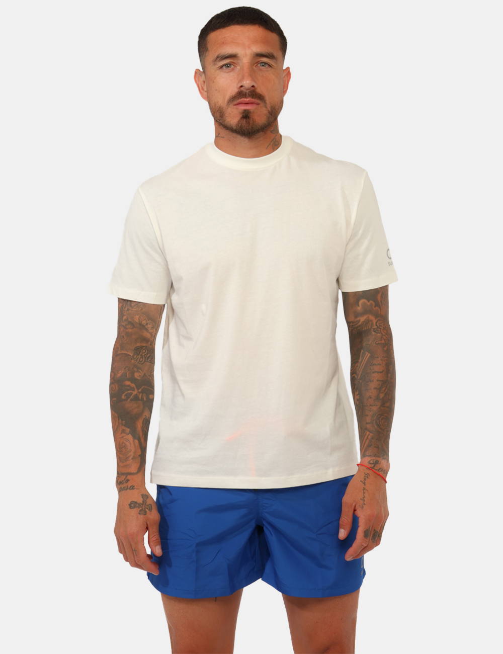 TSS61014U-SB_WHITE_PE26_5 TSS61014U-SB_WHITE_PE26