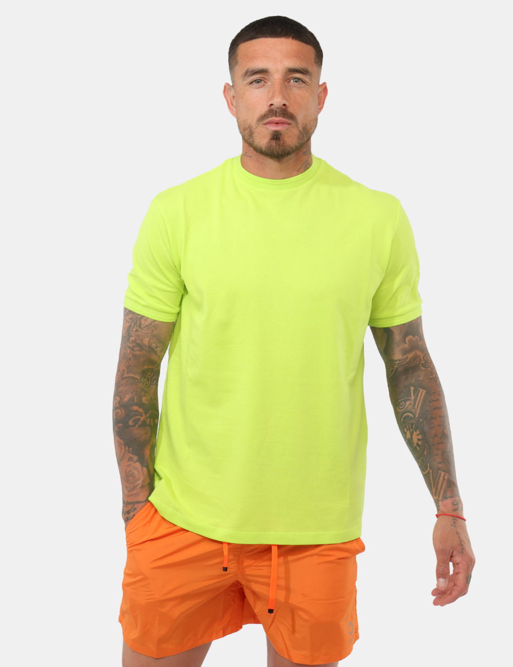 TSS61016U-SB_LIME_PE26_1 TSS61016U-SB_LIME_PE26