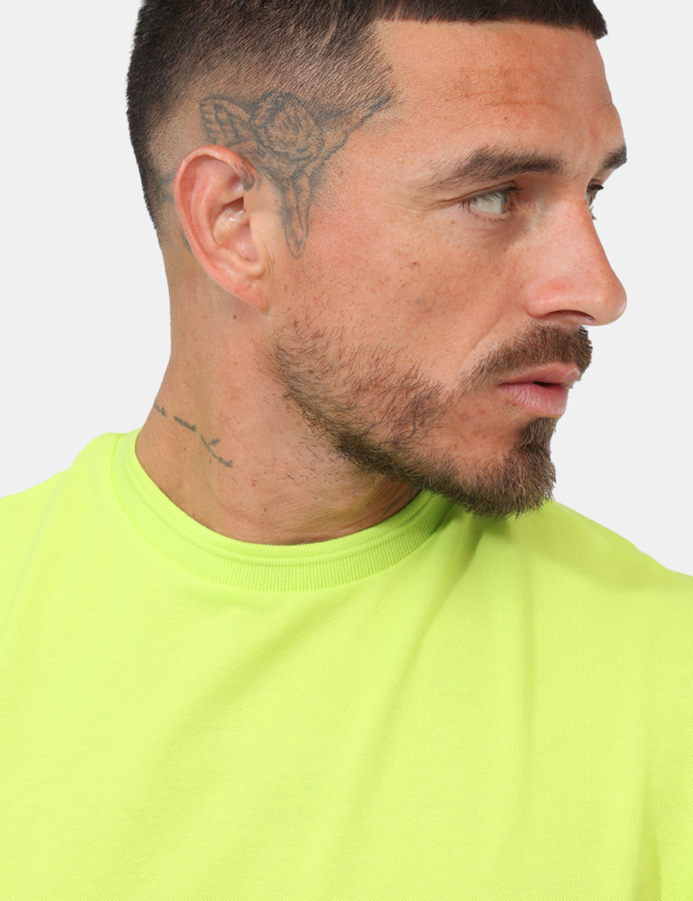TSS61016U-SB_LIME_PE26_3 TSS61016U-SB_LIME_PE26