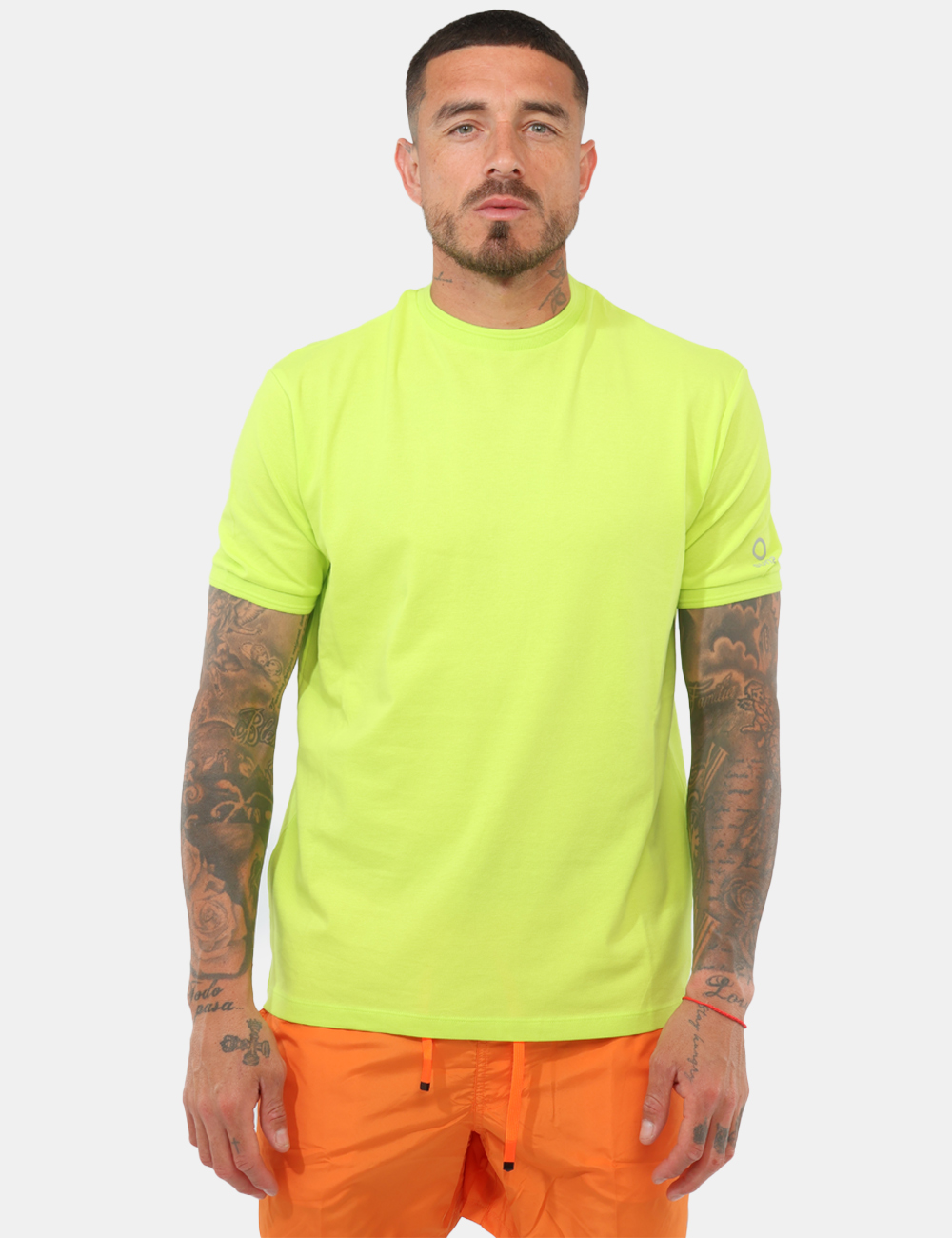 TSS61016U-SB_LIME_PE26_5 TSS61016U-SB_LIME_PE26