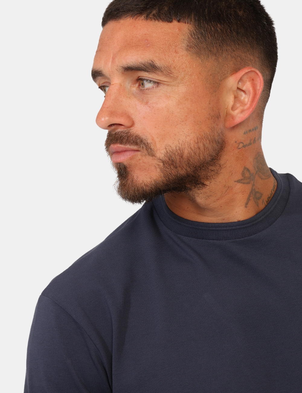 TSS61016U-SB_NAVY_PE26_3 TSS61016U-SB_NAVY_PE26