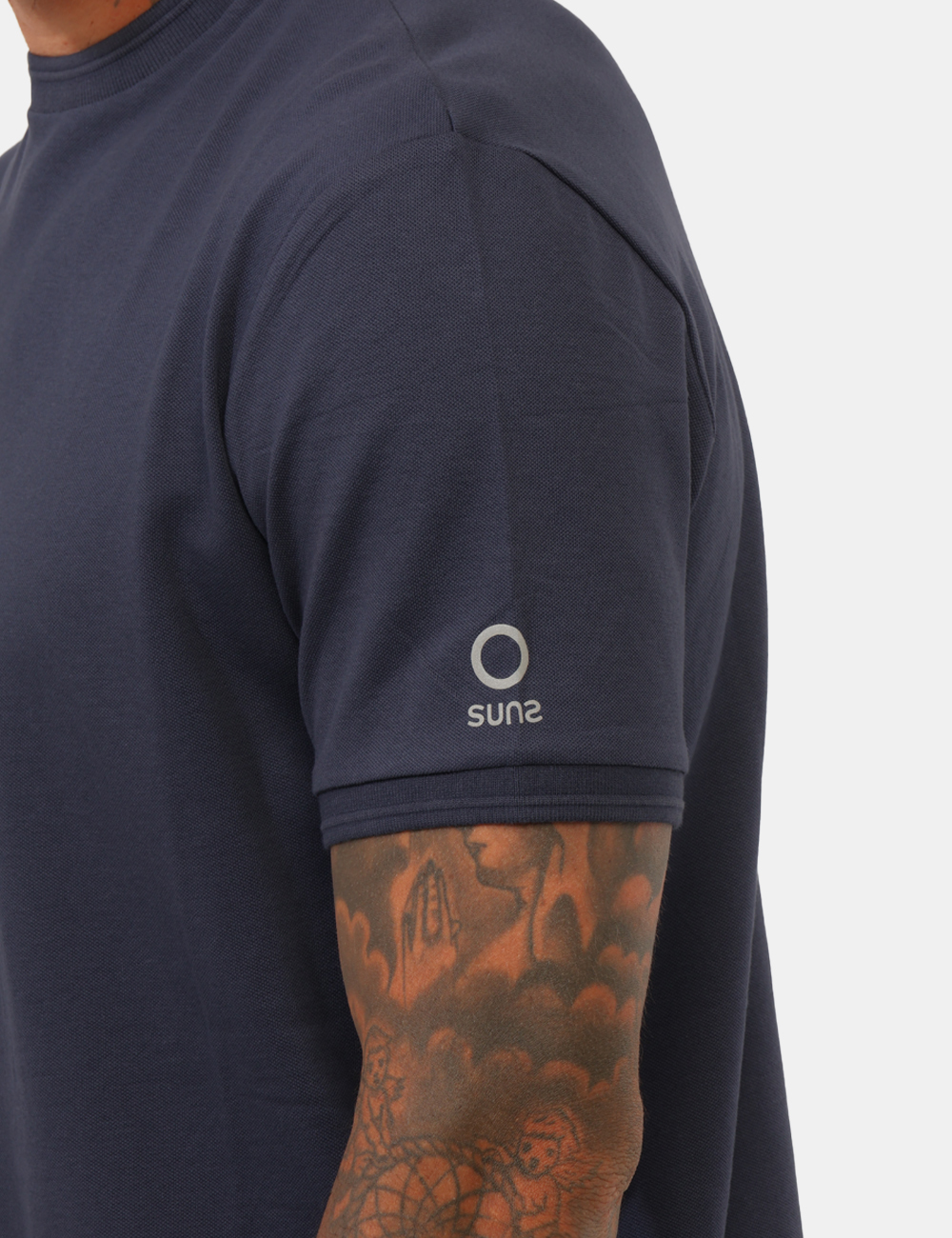 TSS61016U-SB_NAVY_PE26_4 TSS61016U-SB_NAVY_PE26