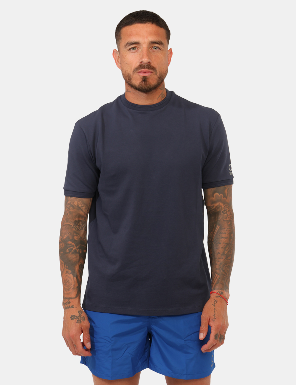 TSS61016U-SB_NAVY_PE26_5 TSS61016U-SB_NAVY_PE26