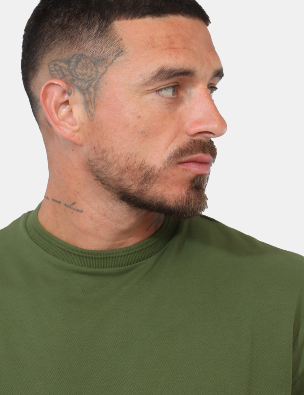 TSS61016U-SB_OLIVE_PE26_3 TSS61016U-SB_OLIVE_PE26