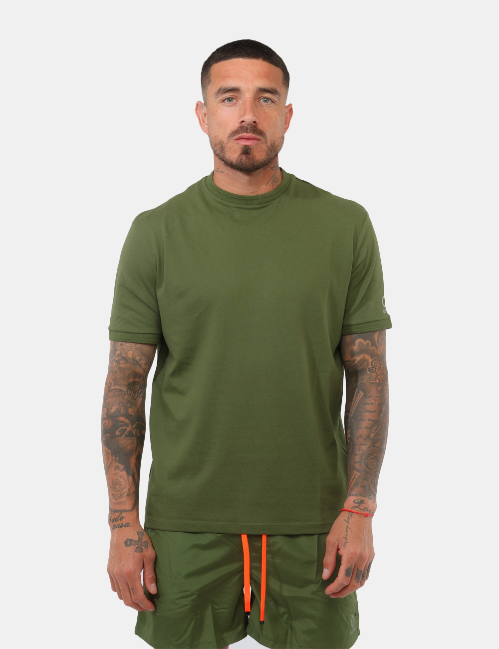 TSS61016U-SB_OLIVE_PE26_5 TSS61016U-SB_OLIVE_PE26