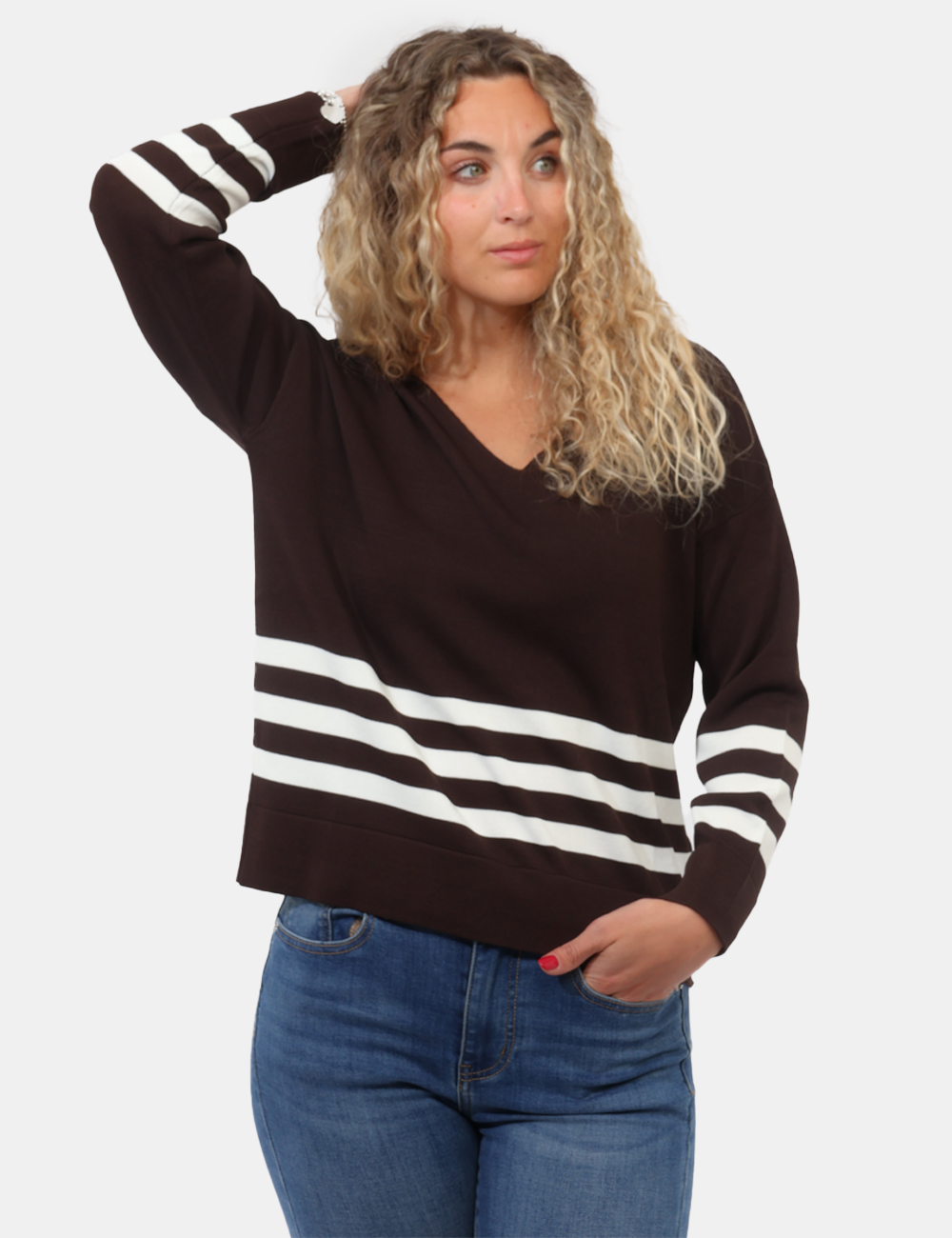 39-900-OB_CACAO-BIANCO_PE26_1 39-900-OB_CACAO-BIANCO_PE26