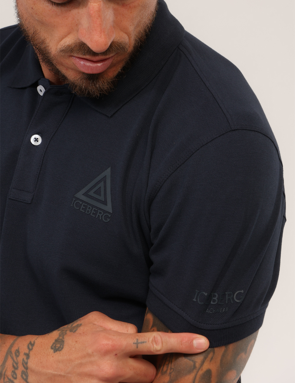 3MPL01-UP-SB_NAVY_PE26_4 3MPL01-UP-SB_NAVY_PE26