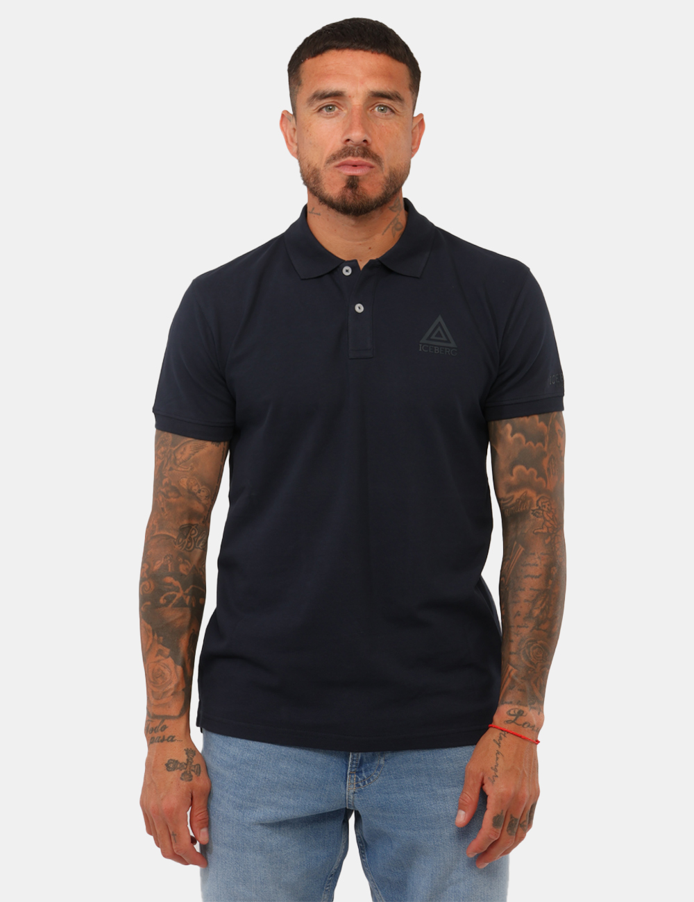 3MPL01-UP-SB_NAVY_PE26_5 3MPL01-UP-SB_NAVY_PE26