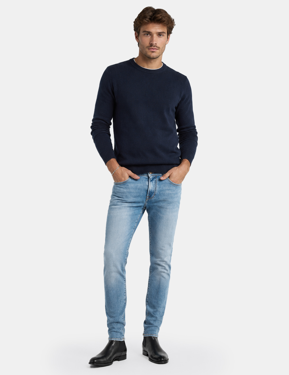 B0121-SAX-ZIP-PLUS-OB_BASIC-MEDIUM-L_PE26_1-3