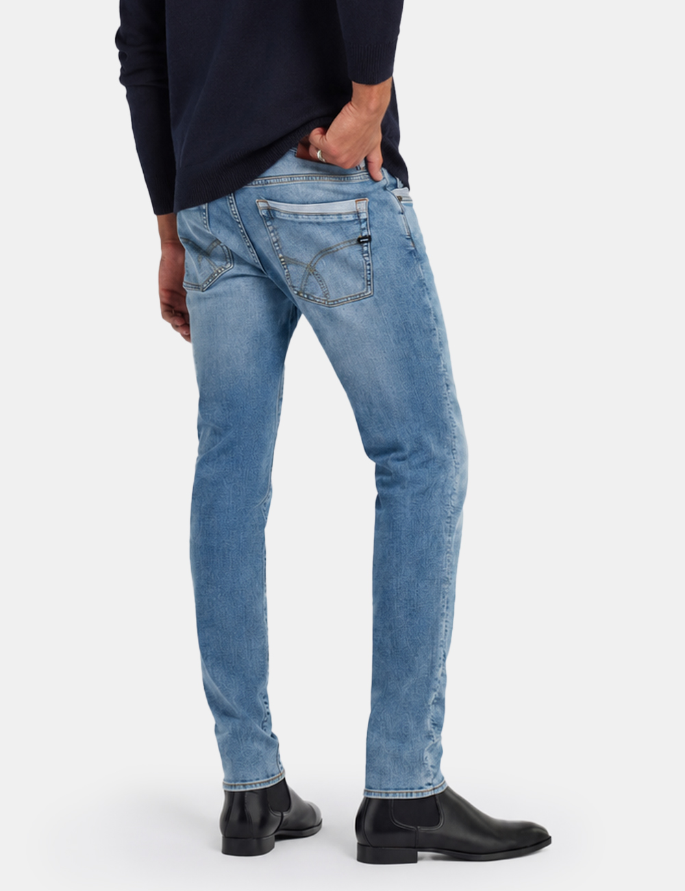 B0121-SAX-ZIP-PLUS-OB_BASIC-MEDIUM-L_PE26_2