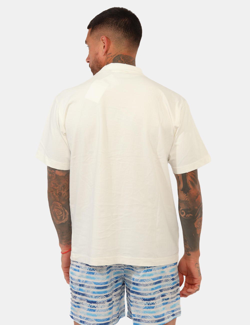 B1017-OB_BIANCO_PE26_2