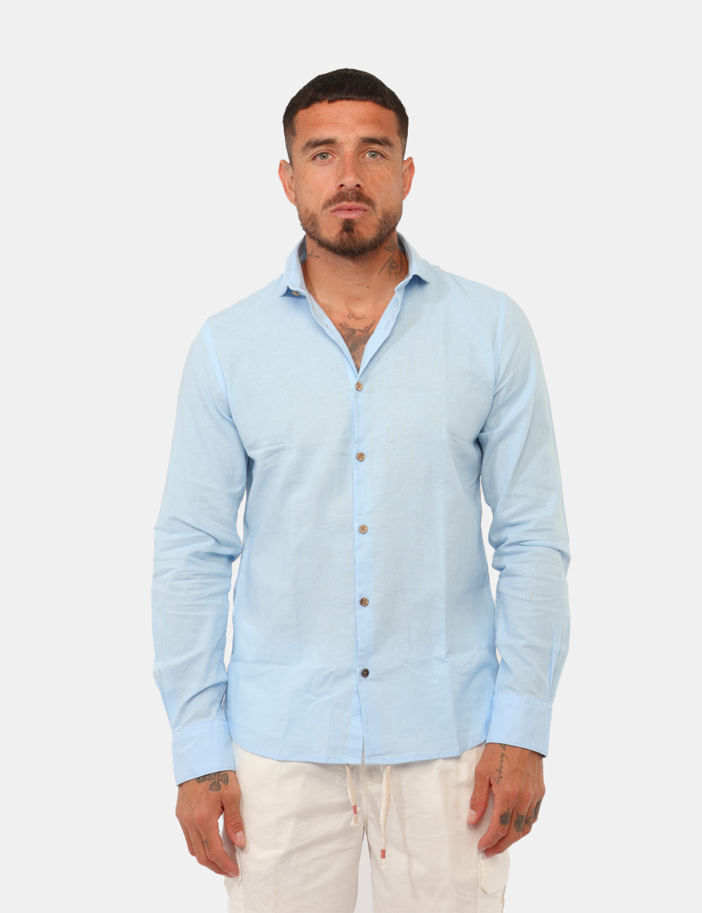 C505-UL00_AZZURRO_PE26_5 C505-UL00_AZZURRO_PE26