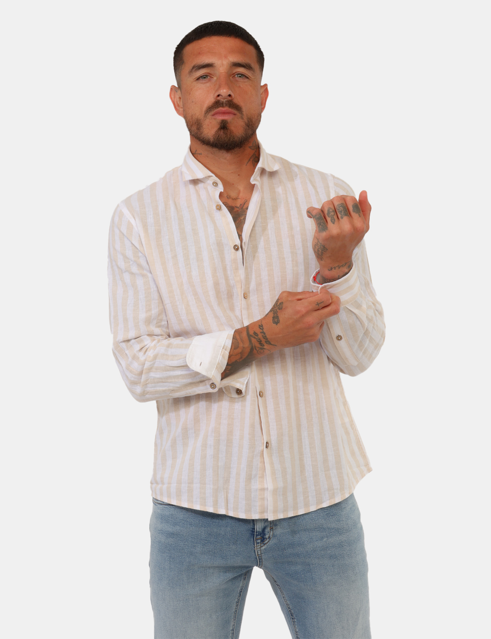 CE1299H-SB_BEIGEBIANCO_PE26_1 CE1299H-SB_BEIGEBIANCO_PE26