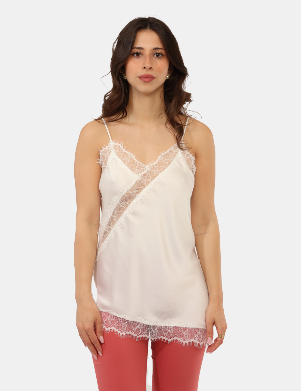 F1047XBF60371-OB_BEIGE_PE26_4