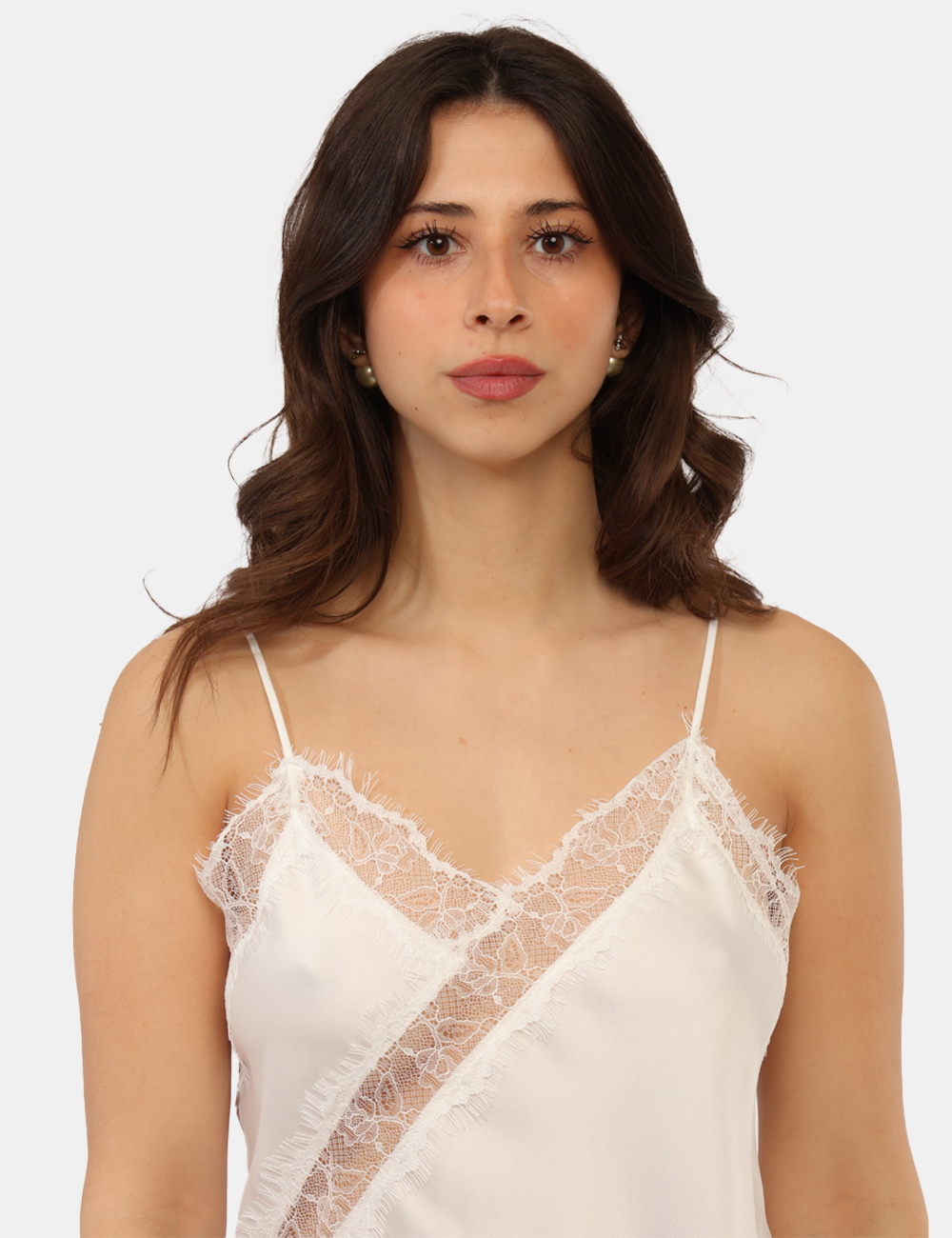 F1047XBF60371-OB_BEIGE_PE26_44