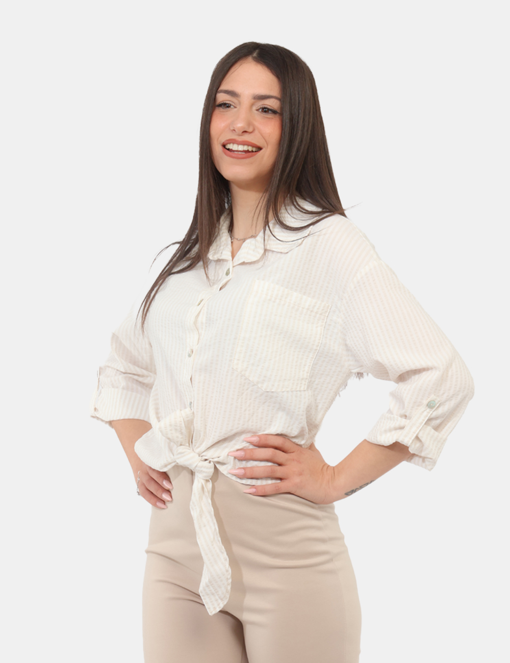 F753XBF5400R-OB_CREMA_PE26_1 F753XBF5400R-OB_CREMA_PE26