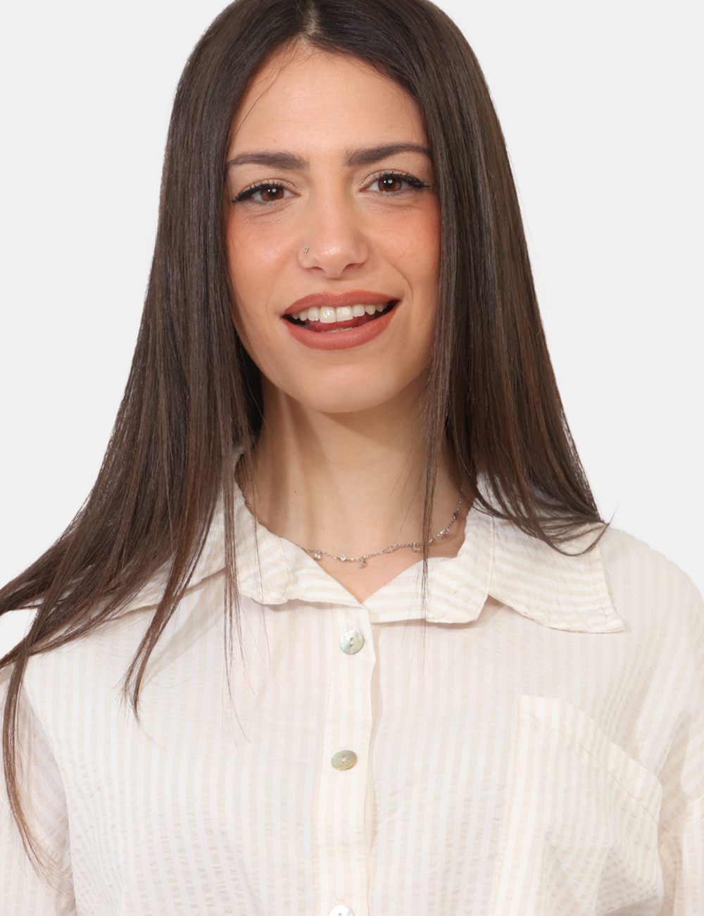 F753XBF5400R-OB_CREMA_PE26_6 F753XBF5400R-OB_CREMA_PE26