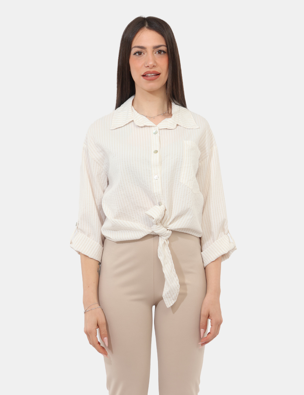 F753XBF5400R-OB_CREMA_PE26_7 F753XBF5400R-OB_CREMA_PE26