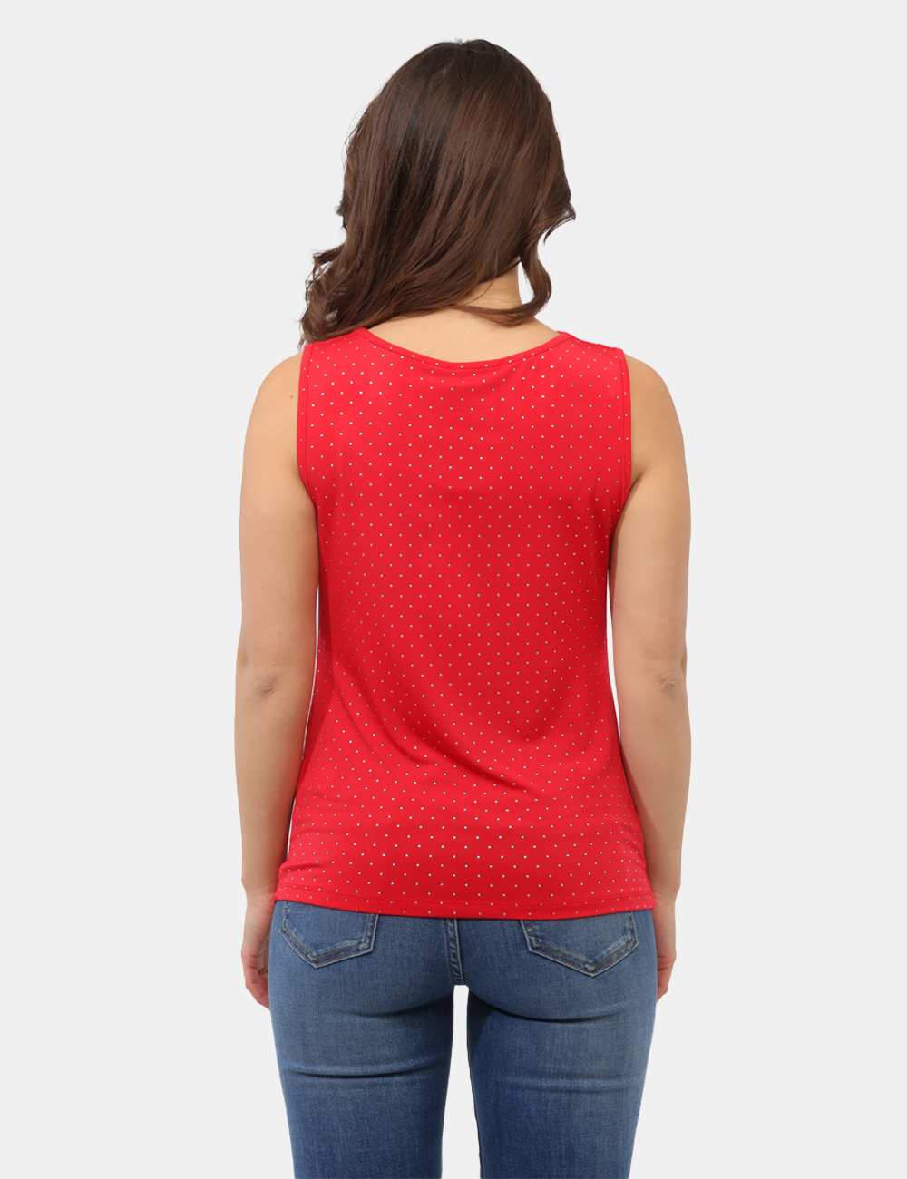F755XBFM9428-OB_ROSSO_PE26_2 F755XBFM9428-OB_ROSSO_PE26