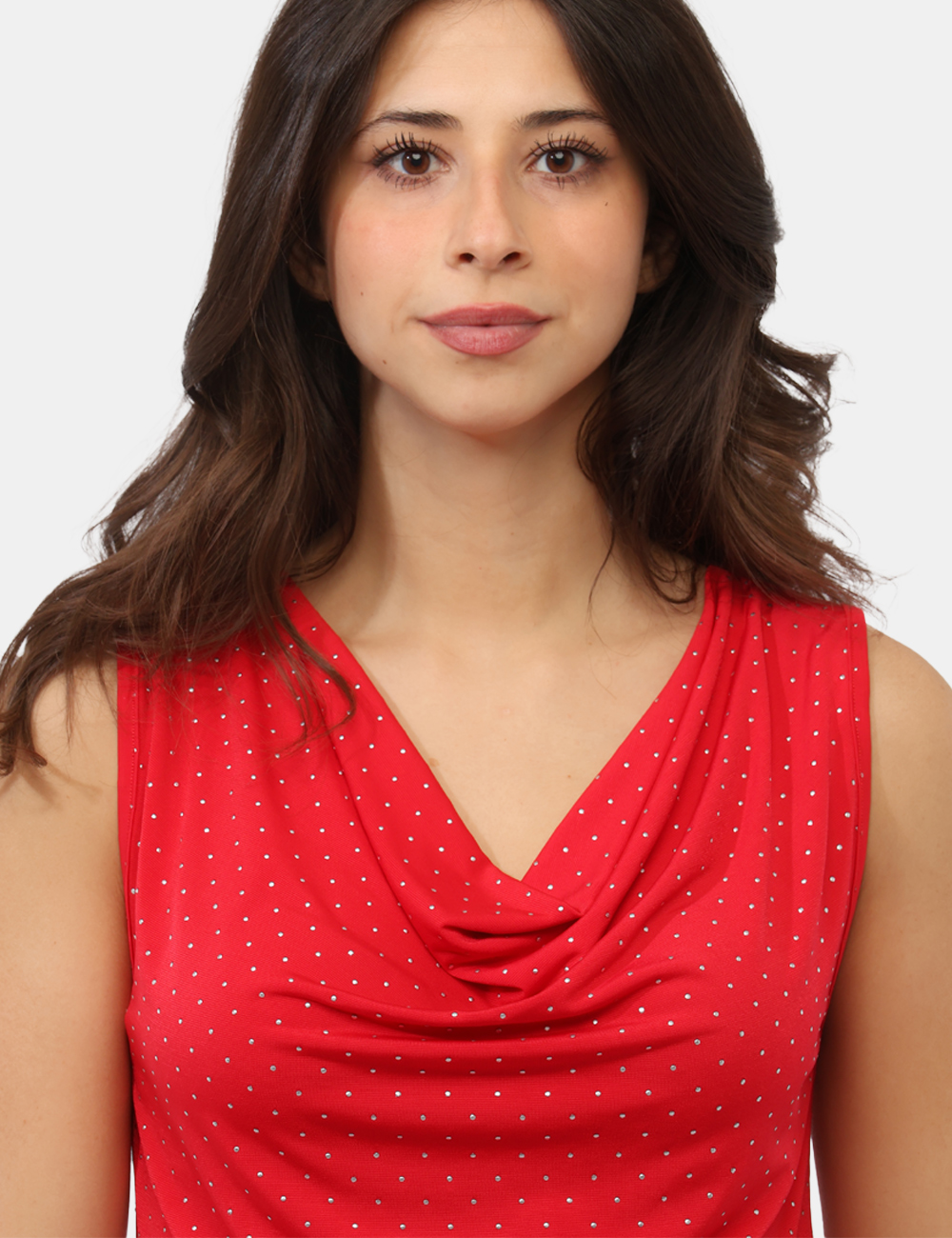 F755XBFM9428-OB_ROSSO_PE26_3 F755XBFM9428-OB_ROSSO_PE26