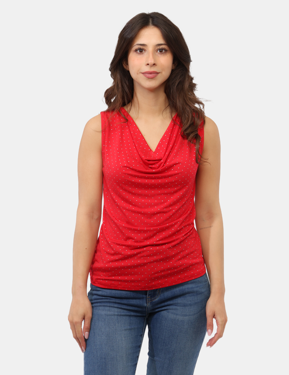 F755XBFM9428-OB_ROSSO_PE26_4 F755XBFM9428-OB_ROSSO_PE26